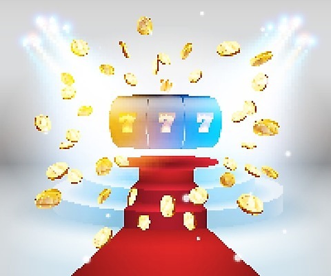 EPS 해외이미지 디자인 배너 백그라운드 돈 일러스트 비즈니스 성공 간판 프레임 광고판 빛 3D 동전 기계 게임 우승 행운 재산 황금 도박 떨어짐 큼 폭발 상패 심볼 카지노 사인 복고 기회 온라인 승진 라스베가스 수입 승자 엘리먼트 잭팟 현실 해외일러스트 컨셉 놀이 알림판 금융 최고 크기 상_우승 디지털합성 판 파일형식 벡터 이미지허브