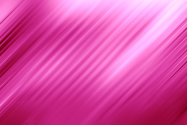 포토 JPG 해외이미지 템플릿 디자인 배너 분홍색 백그라운드 패턴 일러스트 비즈니스 벽지 하늘 추상 미래 미술 경사 사람없음 그래픽 물 빛 우주 디지털 어둠 우아함 매끈함 시원함 질감 부드러움 엘리먼트 스타일 해외일러스트 자연요소 컬러 컨셉 무늬 문화예술 감각 파일형식 이미지허브