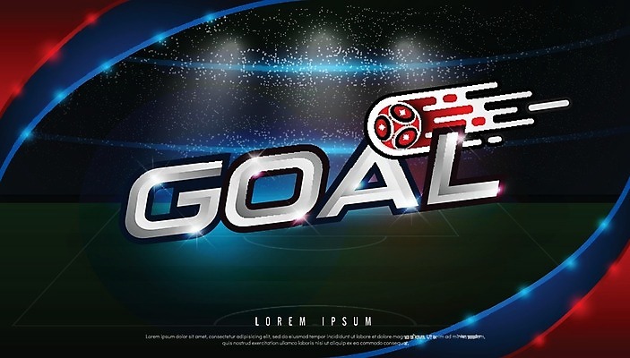 EPS 해외이미지 템플릿 디자인 배너 유럽 스포츠 백그라운드 일러스트 공 벽지 잉글랜드 경기 그래픽 컵 빨간색 파란색 세계 일본 축구 경쟁 경기장 정보 프랑스 게임 깃발 시간 그룹 계획 심볼 러시아 방송 브라질 2018년 골 러시아인 모스크바 승자 전국 토너먼트 헤딩 해외일러스트 서양인 식기 나라 아시아 컬러 컨셉 스포츠시설 놀이 영국 구기 남아메리카 연도 파일형식 벡터 이미지허브