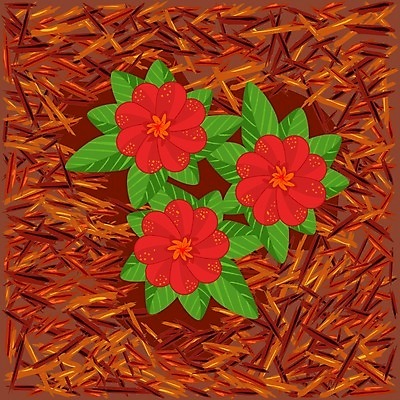 EPS 해외이미지 식물 디자인 계절 공원 꽃 백그라운드 농업 일러스트 자연 풍경 야외 목재 장식 빨간색 농작물 갈색 라벨 세일 정원 흙 봄 도구 소나무 만화 서비스 물주기 원예 질감 조경 뿌리 번짐 화단 나무껍질 유지 돌봄 뒤뜰 무생채 사방 삼나무 해외일러스트 나무 공공시설 산업 컬러 재료 모션 프레임 취미 껍질 생태계 파일형식 벡터 효과 이미지허브