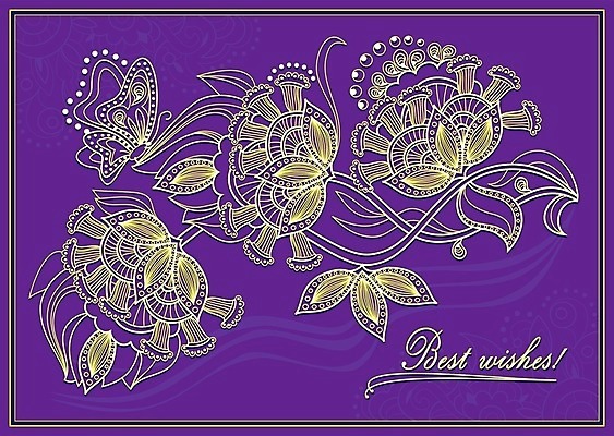 EPS 해외이미지 식물 디자인 배너 꽃 포스터 문장 백그라운드 꽃무늬 일러스트 텍스트 동화 추상 휴가 미술 타이포그라피 장식 단어 유행 수확 축하 인사 신용카드 화려 메시지 황금 인쇄 편지 그림 윤곽 공상 자수 타입 전국 특별함 환상 해외일러스트 문자 컨셉 무늬 농업 문화예술 금융 예절 파일형식 벡터 이미지허브