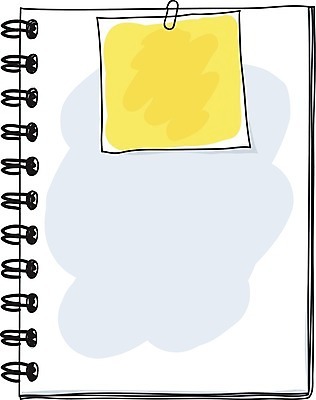 EPS 해외이미지 템플릿 교육 종이 백그라운드 컨셉 일러스트 비즈니스 학교 새로움 나선형 숙이기 책 사무실 펜 다이어리 쪽지 공책 공백 블록 장비 덮개 흰색 메시지 편지지 교과서 문서 손그림 페이지 바인더 시트 패드 거짓 고립 편지쓰기 목업 카피스페이스 현실 해외일러스트 컬러 포즈 무늬 문구용품 교재 필기구 사무용품 뚜껑 기록 편지 파일형식 벡터 이미지허브