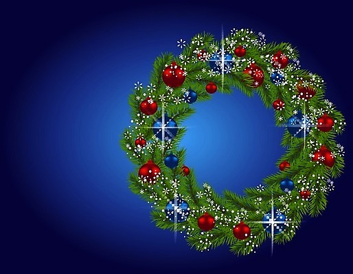 EPS 해외이미지 나무 전통 디자인 실루엣 백그라운드 크리스마스 일러스트 자연 휴가 새로움 새해 기념 프레임 목재 장식 빨간색 파란색 장난감 축제 화환 나뭇가지 인사 소나무 신용카드 연도 심볼 뼈대 상록수 침엽수 전나무 가문비나무 현실 해외일러스트 식물 기념일 꽃 컬러 컨셉 재료 촬영기법 금융 예절 생태계 파일형식 벡터 이미지허브