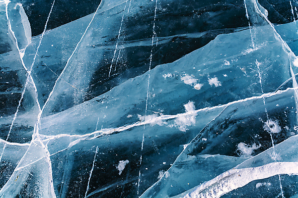 포토 JPG 해외이미지 계절 호수 백그라운드 겨울 패턴 자연 표면 추상 사람없음 파란색 냉동 얼음 추위 흰색 투명 시원함 크리스탈 북극 순수 질감 빙하 서리 러시아 내추럴 시베리아 해외포토 자연요소 유럽 컬러 컨셉 무늬 광석 극지방 생태계 파일형식 이미지허브