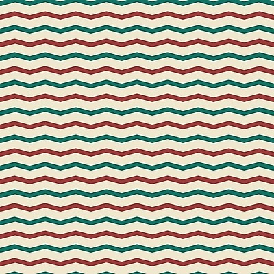 EPS 해외이미지 디자인 백그라운드 패턴 일러스트 사람없음 줄무늬 심플 해외일러스트 무늬 파일형식 벡터 이미지허브