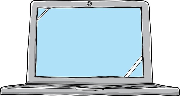 EPS 해외이미지 인터넷 일러스트 비즈니스 통신 저울 그래픽 책 노트북 컴퓨터 알약 디지털 스크린 모니터 공책 웹 공백 장비 네트워크 플랫 어플리케이션 계획 연결 땅 싱글 전자 조절 멀티미디어 고립 인터페이스 해외일러스트 컨셉 문구용품 전자제품 약 파일형식 벡터 이미지허브