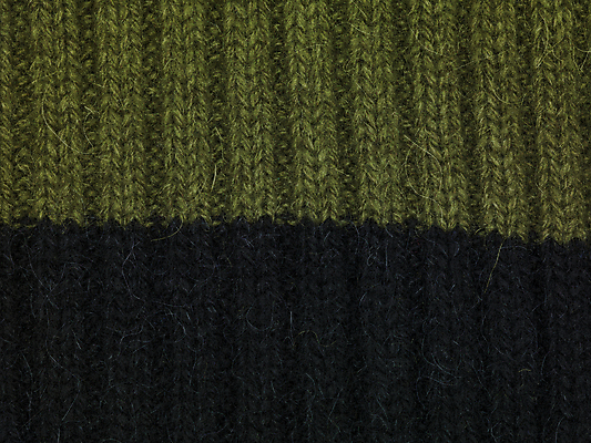 포토 JPG 해외이미지 디자인 옷 계절 남자 산업 백그라운드 겨울 패턴 벽지 표면 추상 따뜻함 사람없음 초록색 빛 유행 쌓기 우주 검은색 어둠 침묵 공백 재킷 추위 가을 직물 면 거친 묘사 질감 캔버스 내추럴 양모 그런지 옛날 스타일 해외포토 컬러 무늬 모션 사람 소리 외투 파일형식 이미지허브