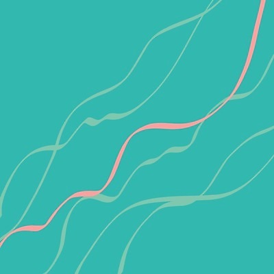 EPS 해외이미지 모양 템플릿 디자인 리본 선 파도 백그라운드 곡선 일러스트 캘리그라피 벽지 그래프 추상 숙이기 미술 경사 그래픽 장식 파란색 빛 컬러풀 어둠 줄무늬 흐름 덮개 소용돌이 직물 원형 개울 우아함 아치 질감 웨이브 레이아웃 효과 해외일러스트 도형 바다 컬러 포즈 컨셉 무늬 문화예술 강 뚜껑 회오리 파일형식 벡터 이미지허브