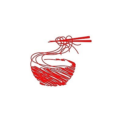 EPS 해외이미지 전통 디자인 아시아 음식 포크 일러스트 젓가락 태국 한국 파스타 스파게티 요리 동양인 그래픽 상자 식당 일본 요리사 식사 저녁식사 중국 초밥 신선 뜨거움 사발 아침식사 수프 먹기 심볼 속도 메뉴 국수 매움 동쪽 점심식사 고립 대두 채식주의자 해외일러스트 직업 식기 나라 모션 서양음식 수저 인종 상점 면류 사기그릇 맛 방향 채식 일본음식 파일형식 벡터 그릇 컨셉 사람 이미지허브