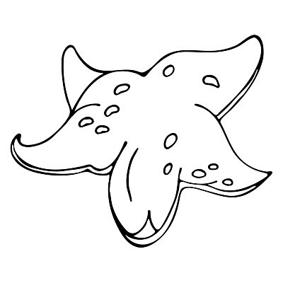 EPS 해외이미지 동물 손 디자인 실루엣 별 어린이 선 바다 스티커 셔츠 일러스트 낚시 수영장 파노라마 어류 그래픽 장식 검은색 웹 게임 흰색 아기 낙서 인쇄 만화 스케치 오브젝트 심플 윤곽 손그림 수족관 고립 엘리먼트 해외일러스트 자연요소 컬러 상의 인터넷 놀이 레저 촬영기법 미술 사람 신체부위 수중동물 파일형식 벡터 이미지허브