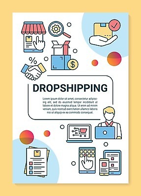 EPS 해외이미지 손 포스터 돈 일러스트 돋보기 악수 사람모양 들기 팜플렛 신체부위 노트북 스마트폰 쇼핑 상자 상점 정보 부속품 톱니바퀴 문서 온라인쇼핑 클릭 택배상자 해외일러스트 모양 모션 사람 손짓 전자제품 핸드폰 스마트기기 재산 오브젝트 택배 온라인 파일형식 벡터 이미지허브