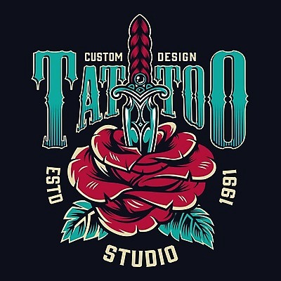 EPS 해외이미지 디자인 옷 꽃잎 꽃 무기 백그라운드 일러스트 부분 손잡이 미술 그래픽 컬러풀 장미 라벨 상점 어둠 수확 화려 칼날 칼 우아함 인쇄 문신 심볼 사인 복고 배지 우표 단검 고립 엘리먼트 철강 활자 해외일러스트 식물 컬러 컨셉 농업 문화예술 프레임 검 활자판 파일형식 벡터 이미지허브