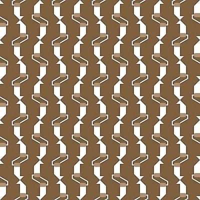 EPS 해외이미지 모양 템플릿 디자인 선 백그라운드 패턴 일러스트 벽지 추상 흑백 미술 그래픽 장식 유행 견본 흰색 직물 화려 인쇄 타일 질감 정사각형 심플 육각형 아랍어 엘리먼트 포장소품 스타일 튀르키예 해외일러스트 도형 아시아 컬러 컨셉 무늬 포장 문화예술 촬영기법 오브젝트 포장재료 파일형식 벡터 이미지허브