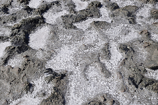 포토 JPG 해외이미지 구름 지구 호수 모래 바다 백그라운드 밭 자연 하늘 표면 추상 건조 풍경 사람없음 야외 파란색 우주 사막 껍질 흰색 균열 플랫 크리스탈 땅 질감 소금 점토 진흙 가뭄 내추럴 땅바닥 물리치료 오리지널 짠맛 흥미 수평선 해외포토 자연요소 컬러 컨셉 무늬 농업 모션 날씨 바닥 치료 맛 광석 생태계 파일형식 이미지허브