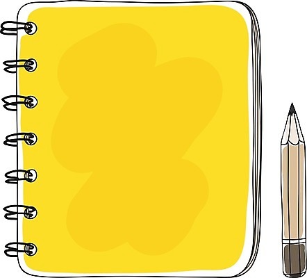 EPS 해외이미지 템플릿 디자인 교육 종이 백그라운드 컨셉 일러스트 비즈니스 학교 새로움 나선형 숙이기 책 사무실 다이어리 쪽지 공책 공백 블록 장비 덮개 흰색 메시지 편지지 교과서 문서 손그림 페이지 바인더 시트 패드 거짓 고립 편지쓰기 목업 카피스페이스 현실 해외일러스트 컬러 포즈 무늬 문구용품 교재 사무용품 뚜껑 기록 편지 파일형식 벡터 이미지허브