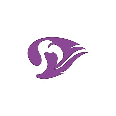 EPS 해외이미지 동물 템플릿 디자인 호수 야생동물 분홍색 여행 컨셉 날개 일러스트 자연 조류 아이디어 동물원 미술 서기 풍경 야외 그래픽 일몰 우아함 심볼 깃털 사인 부리 심플 내추럴 고립 동물상 엘리먼트 이국적 활자 스타일 브랜딩 해외일러스트 컬러 모션 문화예술 조형물 노을 생태계 활자판 파일형식 벡터 이미지허브