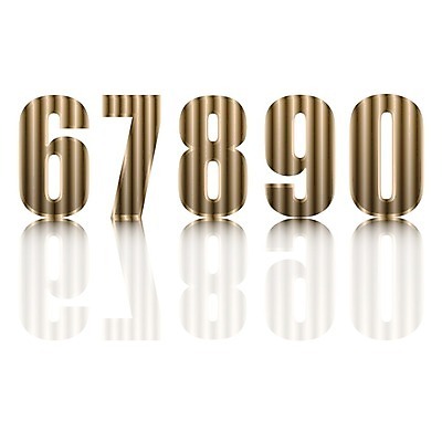 EPS 해외이미지 캐릭터 알파벳 일러스트 텍스트 휴가 불꽃 그림자 타이포그라피 장식 빛 세트 숫자 반사 금속 축하 인사 황금 수집 심볼 사인 질감 복고 소원 타입 해외일러스트 일러캐릭터 문자 영어 컨셉 재질 불 예절 파일형식 벡터 이미지허브