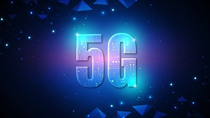 EPS 해외이미지 과학 컨셉 인터넷 일러스트 비즈니스 통신 모바일 추상 미래 아이디어 기술 내부 파란색 전자제품 컴퓨터 글로벌 디지털 자료 과학기술 정보 네트워크 연결 사이버 무선전화기 심볼 속도 신호 순환 전자 시스템 공학 마더보드 엘리먼트 프로세서 하드웨어 해외일러스트 교육 컬러 무늬 모션 전화기 파일형식 벡터 이미지허브