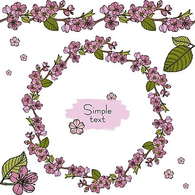 EPS 해외이미지 클립아트 식물 손 디자인 계절 꽃 선 꽃다발 결혼 백그라운드 잎 꽃무늬 패턴 일러스트 자연 흑백 미술 그래픽 장식 세트 정원 일본 검은색 봄 수확 벚꽃 흰색 나뭇가지 신용카드 그리기 체리 낙서 스케치 수집 심볼 그림 윤곽 고립 엘리먼트 브랜딩 해외일러스트 나무 아시아 컬러 무늬 농업 과일 모션 문화예술 촬영기법 이벤트 신체부위 금융 생태계 파일형식 벡터 이미지허브