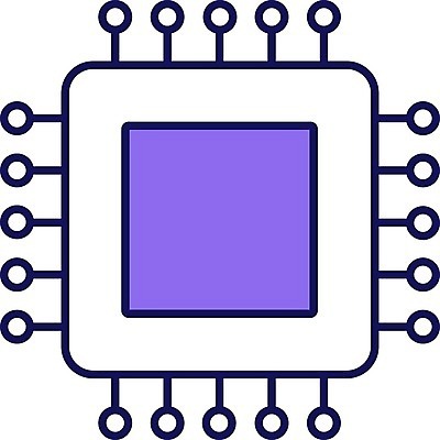 EPS 해외이미지 클립아트 디자인 컨셉 일러스트 기술 그래픽 스마트폰 컴퓨터 픽토그램 디지털 웹 정보 만화 가득함 심볼 그림 순환 전자 시스템 공학 고립 마더보드 전기회로 프로세서 하드웨어 핵심 스타일 해외일러스트 교육 인터넷 모션 전자제품 핸드폰 스마트기기 회로판 파일형식 벡터 이미지허브
