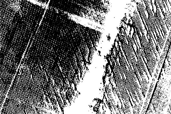 EPS 해외이미지 템플릿 디자인 벽 백그라운드 패턴 일러스트 추상 잉크 미술 그래픽 장식 세트 검은색 어둠 페인트 손상 고통 수확 흰색 붓 거친 균열 모서리 떨어짐 낟알 스케치 고민 분필 질감 복고 먼지 덮기 우표 그런지 엘리먼트 옛날 타격 효과 해외일러스트 감정 컬러 컨셉 무늬 농업 모션 문화예술 초크 파일형식 벡터 이미지허브