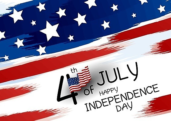 EPS 해외이미지 디자인 배너 별 백그라운드 일러스트 추상 휴가 잉크 미술 빨간색 파란색 미국 페인트 자유 수확 흰색 축하 깃발 붓 신용카드 심볼 사인 질감 페인트붓 기념물 애국심 7월 그런지 대통령 독립 전국 스타일 해외일러스트 자연요소 컬러 컨셉 북아메리카 무늬 농업 문화예술 금융 날짜 파일형식 벡터 이미지허브