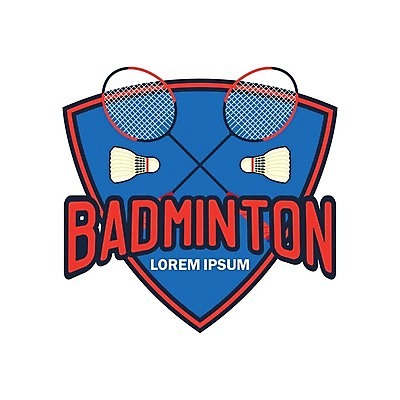 EPS 해외이미지 직업 옷 줄 스포츠 백그라운드 일러스트 비즈니스 부분 공 학교 컵 라벨 상점 경쟁 게임 라켓 그물 심볼 클럽 배드민턴 배지 방패 휘장 법정 챔피언 플레이어 브랜딩 해외일러스트 식기 교육 스포츠용품 컨셉 놀이 프레임 구기 파일형식 벡터 이미지허브