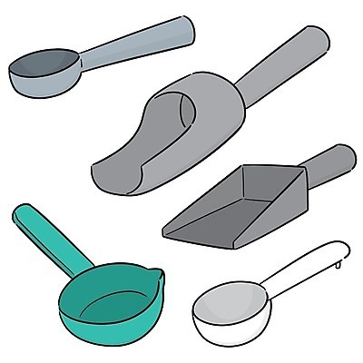EPS 해외이미지 클립아트 디자인 선 일러스트 아이디어 요리 그래픽 장식 세트 주방 숟가락 검은색 장비 흰색 기구 그리기 낙서 만화 스케치 수집 라인아트 오브젝트 사인 국자 그림 클립 심플 손그림 철강 해외일러스트 컬러 컨셉 모션 주방용품 수저 미술 파일형식 벡터 이미지허브