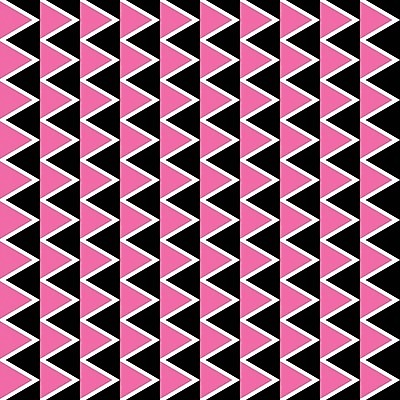 EPS 해외이미지 모양 템플릿 디자인 백그라운드 패턴 일러스트 벽지 추상 흑백 미술 그래픽 장식 유행 견본 직물 화려 인쇄 타일 질감 정사각형 심플 육각형 아랍어 엘리먼트 포장소품 스타일 튀르키예 해외일러스트 도형 아시아 컨셉 무늬 포장 문화예술 촬영기법 오브젝트 포장재료 파일형식 벡터 이미지허브