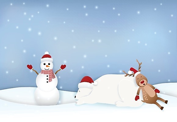 EPS 해외이미지 나무 동물 계절 행복 백그라운드 크리스마스 겨울 일러스트 곰 자연 눈사람 휴가 새로움 새해 미술 야외 장식 빛 추위 축하 인사 소나무 신용카드 12월 만화 연도 엽서 소원 눈보라 눈내림 해외일러스트 식물 기념일 감정 컨셉 포유류 문화예술 눈_날씨 금융 예절 날짜 편지 생태계 파일형식 벡터 이미지허브