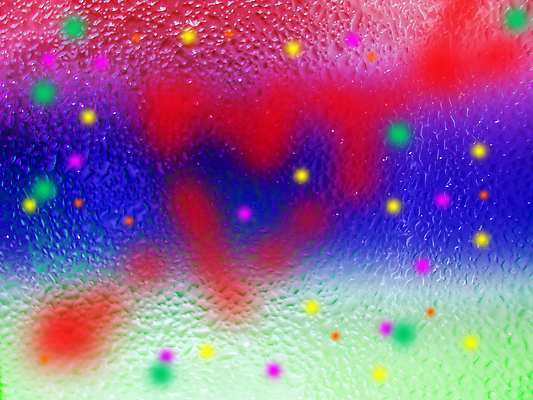 포토 JPG 해외이미지 디자인 도로 백그라운드 자동차 벽지 추상 휴가 거리 버스 발렌타인데이 사랑 사람없음 야외 빨간색 파란색 빛 쇼핑 컬러풀 걷기 검은색 축제 어둠 오토바이 하트 도시 원형 야간 저녁 소프트포커스 질감 신호 보케 광 블러 유흥 해외포토 자연요소 모양 도형 감정 길 육상교통 컬러 무늬 교통시설 모션 데이이벤트 대중교통 촬영기법 바이크 파일형식 이미지허브