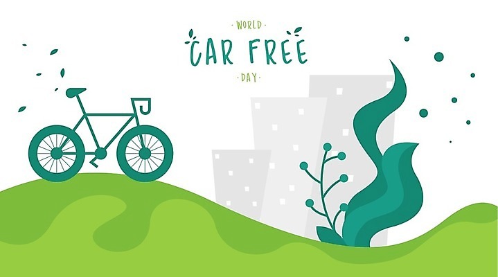 EPS 해외이미지 라이프스타일 배너 교육 행복 포스터 지구 캠페인 백그라운드 컨셉 일러스트 텍스트 교통시설 자동차 자연 추상 건강 사람 초록색 세계 반사 걷기 환경 자전거 힘 에너지 축하 플랫 9월 에코 윤곽 사이클링 일반 내추럴 무료 생태학 해외일러스트 감정 육상교통 컬러 교통 무늬 모션 생활 바이크 날짜 육상스포츠 시설 생태계 파일형식 벡터 이미지허브