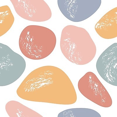 EPS 해외이미지 모양 손 디자인 실루엣 종이 백그라운드 패턴 오렌지 일러스트 자연 벽지 추상 따뜻함 미술 그래픽 장식 빨간색 유행 봄 회색 수확 덮개 바위 흰색 직물 원형 타일 질감 복고 모자이크 그런지 파스텔톤 포장소품 스타일 해외일러스트 도형 계절 컬러 무늬 농업 과일 포장 문화예술 촬영기법 신체부위 뚜껑 돌_바위 오브젝트 생태계 포장재료 파일형식 벡터 이미지허브