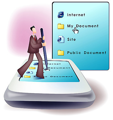 EPS 남자 산업 인터넷 일러스트 비즈니스 모바일 정보통신 정보기술 한명 사람 20대 성인 스마트폰 통신기기 PDA 남자만 남자한명만 성인남자만 청년만 청년남자만 청년남자한명만 성인한명만 성인남자한명만 성인만 국내일러스트 1 통신 기술 청년 전자제품 핸드폰 스마트기기 기계 정보 파일형식 벡터