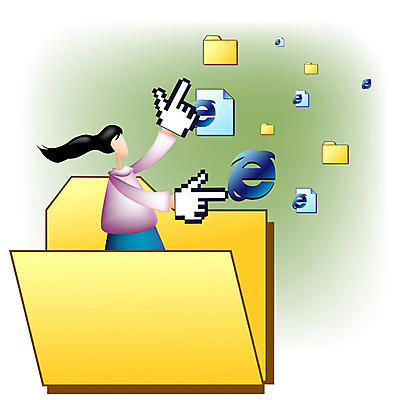 EPS 여자 산업 인터넷 일러스트 비즈니스 정보통신 정보기술 한명 사람 20대 성인 스마트폰 통신기기 문서 파일 폴더 여자만 여자한명만 성인여자만 청년만 청년여자만 성인한명만 청년여자한명만 성인여자한명만 성인만 국내일러스트 1 통신 기술 청년 핸드폰 스마트기기 기계 정보 파일형식 벡터