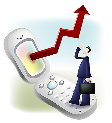 EPS 남자 산업 인터넷 일러스트 비즈니스 통신 모바일 정보통신 정보기술 사람 스마트폰 통신기기 주식 남자만 국내일러스트 기술 금융 핸드폰 스마트기기 기계 정보 파일형식 벡터