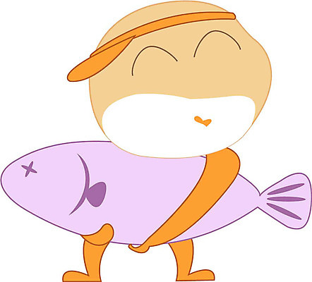 클립아트 남자 일러스트 레저 낚시 표정 어류 한명 사람 20대 성인 취미 레포츠 즐거움 월척 남자만 남자한명만 성인남자만 청년만 청년남자만 청년남자한명만 성인한명만 성인남자한명만 성인만 국내일러스트 1 감정 청년 수중동물