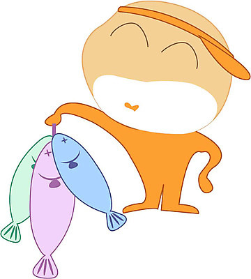 클립아트 남자 일러스트 레저 낚시 표정 어류 한명 사람 20대 성인 취미 레포츠 즐거움 월척 남자만 남자한명만 성인남자만 청년만 청년남자만 청년남자한명만 성인한명만 성인남자한명만 성인만 국내일러스트 1 감정 청년 수중동물