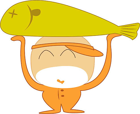 클립아트 남자 일러스트 레저 낚시 표정 어류 한명 사람 20대 성인 취미 레포츠 즐거움 월척 남자만 남자한명만 성인남자만 청년만 청년남자만 청년남자한명만 성인한명만 성인남자한명만 성인만 국내일러스트 1 감정 청년 수중동물