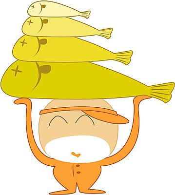 클립아트 남자 일러스트 레저 낚시 표정 어류 한명 사람 20대 성인 취미 레포츠 즐거움 월척 남자만 남자한명만 성인남자만 청년만 청년남자만 청년남자한명만 성인한명만 성인남자한명만 성인만 국내일러스트 1 감정 청년 수중동물