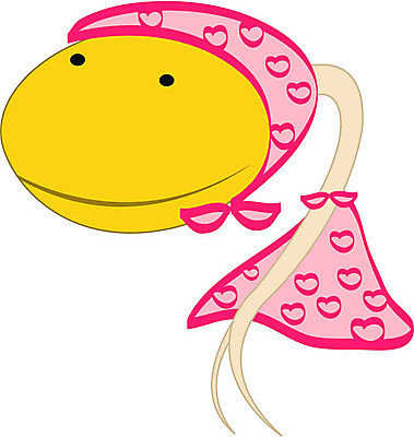 EPS 클립아트 식물 캐릭터 채소 일러스트 식재료 상상 자연 사람없음 콩나물 일러캐릭터 생태계 나물 파일형식 벡터