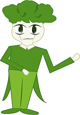 EPS 클립아트 식물 캐릭터 남자 채소 일러스트 식재료 상상 자연 사람없음 배추 남자만 일러캐릭터 사람 생태계 파일형식 벡터