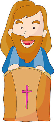 EPS 클립아트 남자 기독교 종교 일러스트 한명 사람 20대 성인 예수 단상 설교 강대상 남자만 남자한명만 성인남자만 청년만 청년남자만 청년남자한명만 성인한명만 성인남자한명만 성인만 국내일러스트 1 청년 신_종교 파일형식 벡터