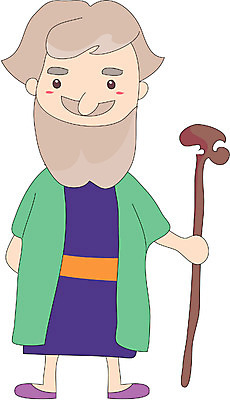 EPS 클립아트 할아버지 노년 남자 기독교 종교 일러스트 지팡이 한명 사람 모세 남자만 남자한명만 성인남자만 성인한명만 성인남자한명만 노인만 성인만 노인남자만 노인남자한명만 국내일러스트 1 성인 파일형식 벡터