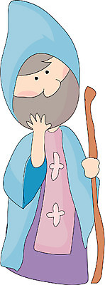 EPS 클립아트 남자 기독교 종교 일러스트 지팡이 한명 사람 20대 성인 선지자 남자만 남자한명만 성인남자만 청년만 청년남자만 청년남자한명만 성인한명만 성인남자한명만 성인만 국내일러스트 1 청년 파일형식 벡터