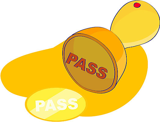 EPS 클립아트 일러스트 비즈니스 사람없음 도장 사무용품 오브젝트 인감 국내일러스트 문구용품 파일형식 벡터