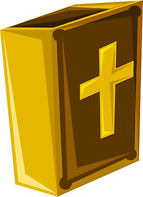 EPS 기독교 종교 십자가 일러스트 종교용품 기독교용품 사람없음 천주교 오브젝트 단상 강대상 국내일러스트 파일형식 벡터