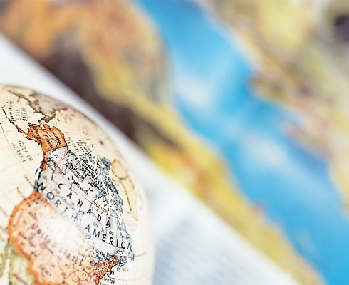 포토 JPG 나라 지구 외국문화 백그라운드 지도 비즈니스 근접촬영 사람없음 지구본 사무용품 오브젝트 국내포토 문화 뷰포인트 문구용품 파일형식