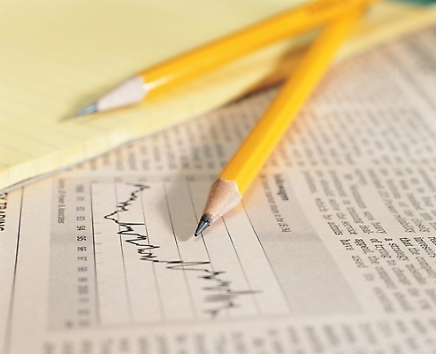 포토 JPG 백그라운드 비즈니스 문구용품 근접촬영 사람없음 간행물 책 연필 사무용품 공책 신문 오브젝트 국내포토 뷰포인트 학용품 필기구 뉴스 파일형식