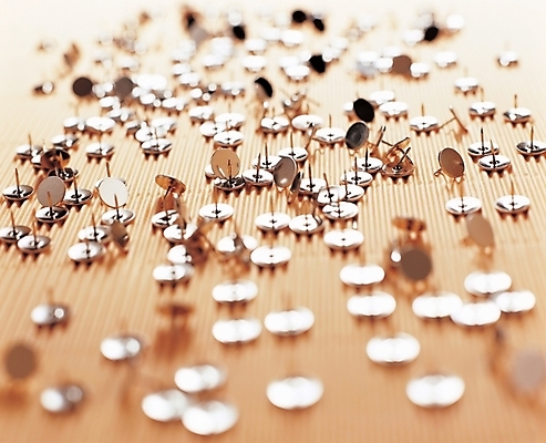 포토 JPG 백그라운드 비즈니스 문구용품 근접촬영 사람없음 사무용품 못 압정 오브젝트 국내포토 뷰포인트 공구 파일형식